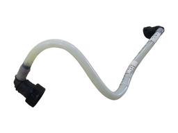 MANGUEIRA CANISTER POLO 2018/2025