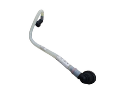 MANGUEIRA CANISTER POLO 2018/2025