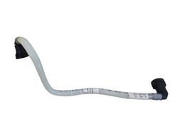 MANGUEIRA CANISTER POLO 2018/2025