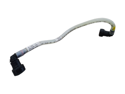 MANGUEIRA CANISTER POLO 2018/2025