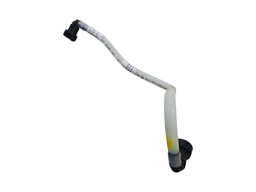 MANGUEIRA CANISTER POLO 2018/2025