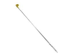 VARETA NÍVEL ÓLEO POLO 1.0 2018 A 2025 ORIG.