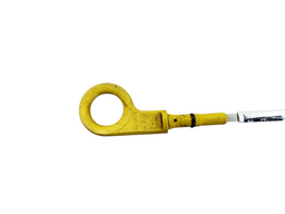 VARETA NÍVEL ÓLEO POLO 1.0 2018 A 2025 ORIG.