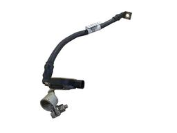 CABO DE CHICOTE DE BATERIA POLO VIRTUS T-CROSS 2018 A 2025