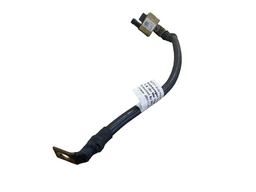 CABO DE CHICOTE DE BATERIA POLO VIRTUS T-CROSS 2018 A 2025