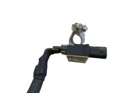 CABO DE CHICOTE DE BATERIA POLO VIRTUS T-CROSS 2018 A 2025