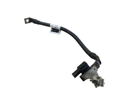 CABO DE CHICOTE DE BATERIA POLO VIRTUS T-CROSS 2018 A 2025