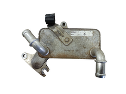 TROCADOR DE CALOR JETTA GOLF POLO NIVUS VIRTUS 2018 A 2025