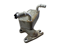 TROCADOR DE CALOR JETTA GOLF POLO NIVUS VIRTUS 2018 A 2025