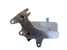 TROCADOR DE CALOR JETTA GOLF POLO NIVUS VIRTUS 2018 A 2025