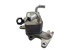 TROCADOR DE CALOR JETTA GOLF POLO NIVUS VIRTUS 2018 A 2025