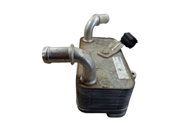 TROCADOR DE CALOR JETTA GOLF POLO NIVUS VIRTUS 2018 A 2025