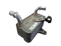 TROCADOR DE CALOR JETTA GOLF POLO NIVUS VIRTUS 2018 A 2025