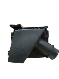 Caixa Filtro Ar Ford Ka 1.0 12v 3cc 2015 2016 a 2021