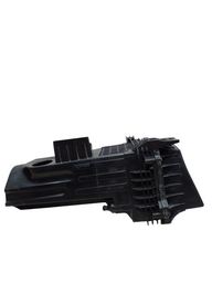 CAIXA FILTRO AR FORD KA 1.0 12V 3CC 2015 2016 A 2021