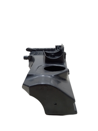 CAIXA FILTRO AR FORD KA 1.0 12V 3CC 2015 2016 A 2021