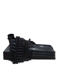 CAIXA FILTRO AR FORD KA 1.0 12V 3CC 2015 2016 A 2021