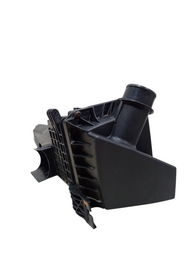 CAIXA FILTRO AR FORD KA 1.0 12V 3CC 2015 2016 A 2021