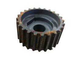 ENGRENAGEM POLIA VIRABREQUIM POLO VIRTUS 2020 A 2025