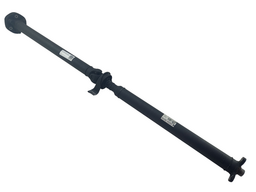 CARDAN TRASEIRO MERCEDES CLASSE C C180 C200 1.6 1.8 2013/14