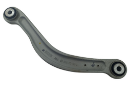 Braço Suspenssão Tras Curvo Longo Mercedes C180 C200 2013/14