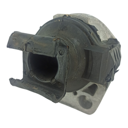 COXIM MOTOR DIREITO HIDRÁULICO FOCUS 2014-2019 AV616F012AB