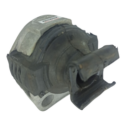 COXIM MOTOR DIREITO HIDRÁULICO FOCUS 2014-2019 AV616F012AB