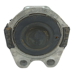 COXIM MOTOR DIREITO HIDRÁULICO FOCUS 2014-2019 AV616F012AB