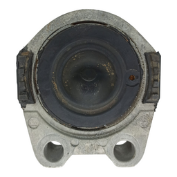 COXIM MOTOR DIREITO HIDRÁULICO FOCUS 2014-2019 AV616F012AB