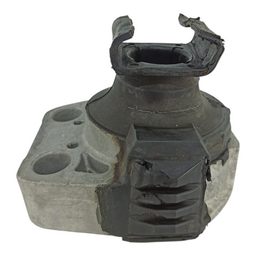 COXIM MOTOR DIREITO HIDRÁULICO FOCUS 2014-2019 AV616F012AB