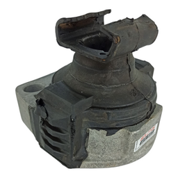 Coxim Motor Direito Hidráulico Focus 2014-2019 AV616F012AB