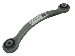 BRAÇO SUSPENSSÃO TRAS CURVO CURTO MERCEDES C180 C200 2013/14
