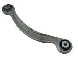 Braço Suspenssão Tras Curvo Curto Mercedes C180 C200 2013/14