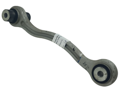 BRAÇO SUSPENSSÃO TRAS CURVO MERCEDES C180 C200 2013/14