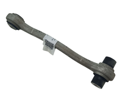 BRAÇO SUSPENSSÃO TRAS CURVO MERCEDES C180 C200 2013/14