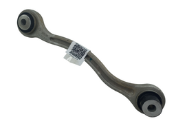 BRAÇO SUSPENSSÃO TRAS CURVO MERCEDES C180 C200 2013/14