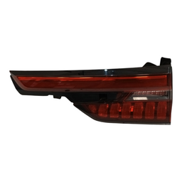 Lanterna Traseira Direita Haval H6 GT 2024 a 2025 Mala
