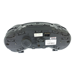 PAINEL INSTRUMENTOS VELOCI FORD FOCUS 2.0 15 A 19 F1ET10849B