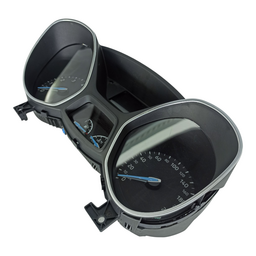 PAINEL INSTRUMENTOS VELOCI FORD FOCUS 2.0 15 A 19 F1ET10849B