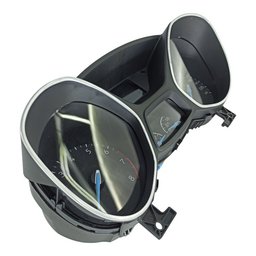 PAINEL INSTRUMENTOS VELOCI FORD FOCUS 2.0 15 A 19 F1ET10849B