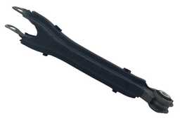 BRAÇO SUSPENSSÃO TRAS RETO MERCEDES C180 C200 2013/14