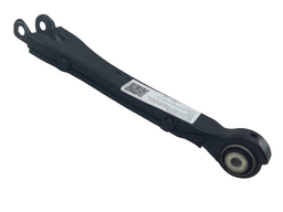 BRAÇO SUSPENSSÃO TRAS RETO MERCEDES C180 C200 2013/14