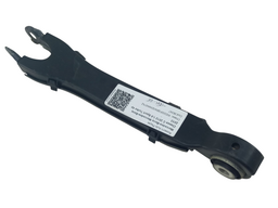 BRAÇO SUSPENSSÃO TRAS RETO MERCEDES C180 C200 2013/14