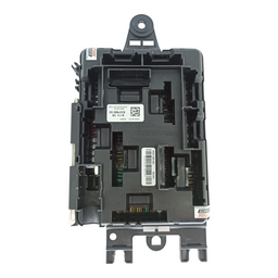 CAIXA FUSIVEL TRASEIRA BMW 320I 328 F30 F20 9337880 02