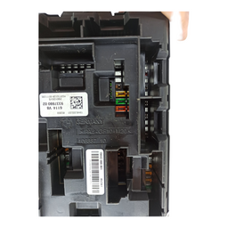 CAIXA FUSIVEL TRASEIRA BMW 320I 328 F30 F20 9337880 02