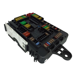 CAIXA FUSIVEL TRASEIRA BMW 320I 328 F30 F20 9337880 02