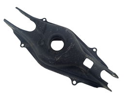 BANDEJA TRASEIRA MERCEDES CLASSE C C180 C200 1.6 1.8 2013/14