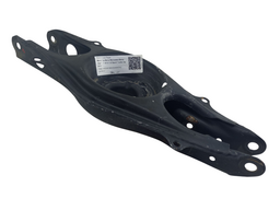 BANDEJA TRASEIRA MERCEDES CLASSE C C180 C200 1.6 1.8 2013/14