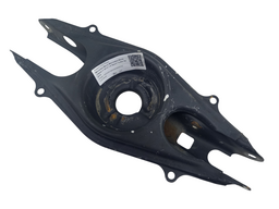 BANDEJA TRASEIRA MERCEDES CLASSE C C180 C200 1.6 1.8 2013/14