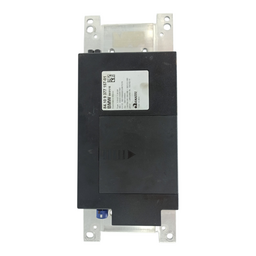 MODULO CENTRAL SOS TCB BMW 320I X1 328I F20 F30 84109377157